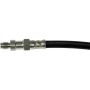 DORMAN BRAKES H381174 Brake Hydraulic Hose