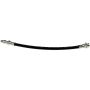 DORMAN BRAKES H381174 Brake Hydraulic Hose