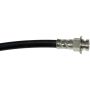 DORMAN BRAKES H381174 Brake Hydraulic Hose