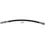 DORMAN BRAKES H381174 Brake Hydraulic Hose