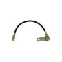 DORMAN BRAKES H381176 Brake Hydraulic Hose