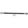 DORMAN BRAKES H38117 Brake Hydraulic Hose