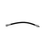 DORMAN BRAKES H38117 Brake Hydraulic Hose