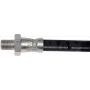 DORMAN BRAKES H38117 Brake Hydraulic Hose