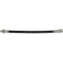 DORMAN BRAKES H38117 Brake Hydraulic Hose