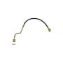 DORMAN BRAKES H381184 Brake Hydraulic Hose
