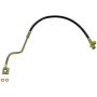 DORMAN BRAKES H381184 Brake Hydraulic Hose