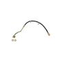 DORMAN BRAKES H381185 Brake Hydraulic Hose