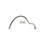 DORMAN BRAKES H381186 Brake Hydraulic Hose
