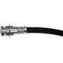 DORMAN BRAKES H381186 Brake Hydraulic Hose