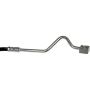 DORMAN BRAKES H381186 Brake Hydraulic Hose