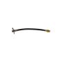 DORMAN BRAKES H381215 Brake Hydraulic Hose