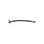 DORMAN BRAKES H381215 Brake Hydraulic Hose