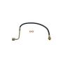 DORMAN BRAKES H38121 Brake Hydraulic Hose