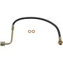 DORMAN BRAKES H38121 Brake Hydraulic Hose