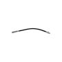 DORMAN H381229 Brake Hydraulic Hose