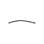 DORMAN BRAKES H381244 Brake Hydraulic Hose