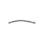DORMAN BRAKES H381244 Brake Hydraulic Hose