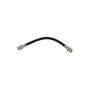 DORMAN BRAKES H381248 Brake Hydraulic Hose