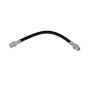 DORMAN BRAKES H381248 Brake Hydraulic Hose