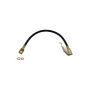 DORMAN BRAKES H381249 Brake Hydraulic Hose