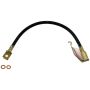 DORMAN BRAKES H381249 Brake Hydraulic Hose