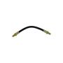 DORMAN BRAKES H38124 Brake Hydraulic Hose
