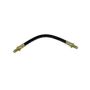 DORMAN BRAKES H38124 Brake Hydraulic Hose