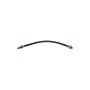 DORMAN H381252 Brake Hydraulic Hose