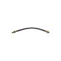 DORMAN H381252 Brake Hydraulic Hose
