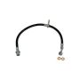 DORMAN BRAKES H381261 Brake Hydraulic Hose