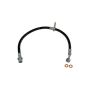 DORMAN BRAKES H381261 Brake Hydraulic Hose