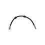 DORMAN BRAKES H381269 Brake Hydraulic Hose