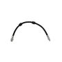 DORMAN BRAKES H381269 Brake Hydraulic Hose