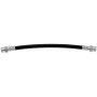 DORMAN H38126 Brake Hydraulic Hose