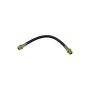 DORMAN H38126 Brake Hydraulic Hose