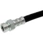 DORMAN H38126 Brake Hydraulic Hose
