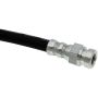 DORMAN H38126 Brake Hydraulic Hose