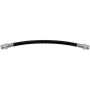 DORMAN H38126 Brake Hydraulic Hose