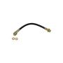 DORMAN BRAKES H381271 Brake Hydraulic Hose