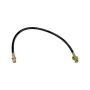 DORMAN BRAKES H381272 Brake Hydraulic Hose