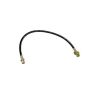DORMAN BRAKES H381272 Brake Hydraulic Hose