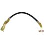 DORMAN BRAKES H381279 Brake Hydraulic Hose