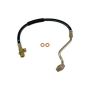 DORMAN BRAKES H381280 Brake Hydraulic Hose