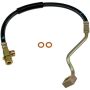 DORMAN BRAKES H381280 Brake Hydraulic Hose