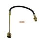 DORMAN BRAKES H381281 Brake Hydraulic Hose
