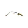DORMAN BRAKES H381283 Brake Hydraulic Hose