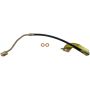 DORMAN BRAKES H381283 Brake Hydraulic Hose