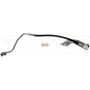 DORMAN BRAKES H381284 Brake Hydraulic Hose