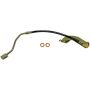 DORMAN BRAKES H381284 Brake Hydraulic Hose